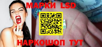 гидра Лесосибирск