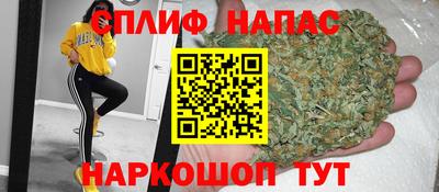 гидра Лесосибирск